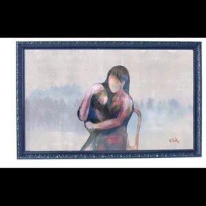 Meet your Posher, Naytakis